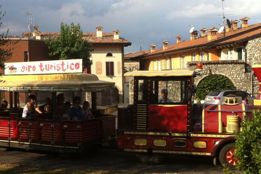 Wunderschöne Wohnung mit Garten und Grill - foto 15