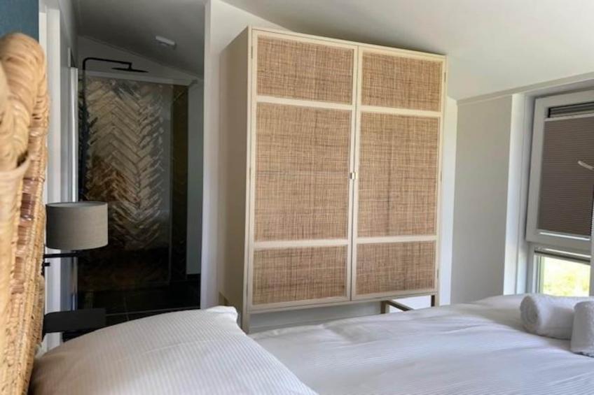 Slapen tussen de duinen - 53 - foto 15