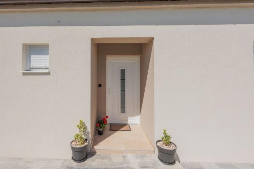 Holiday Home Bonato with pool - foto 26