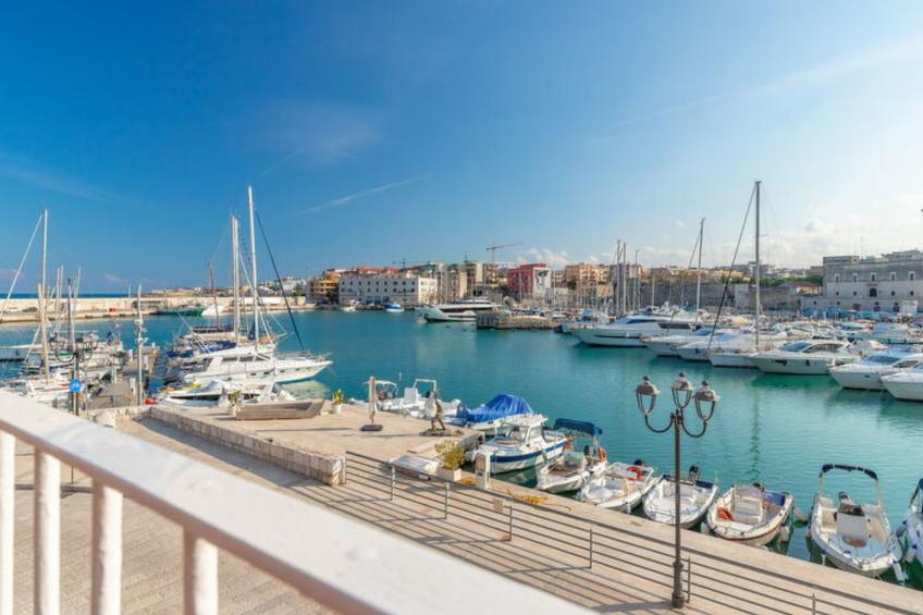 Sospiri Sul Mare - foto 35