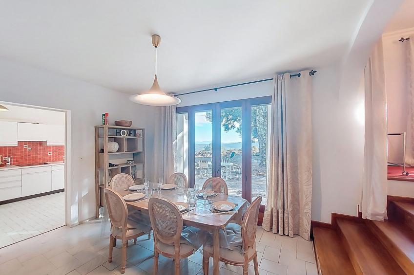 Nature Chez Michel - foto 15