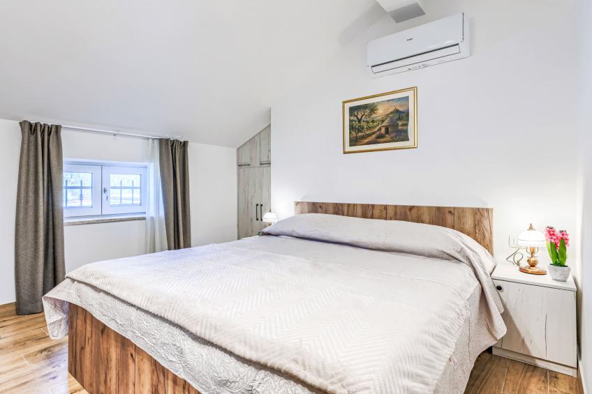 Tone i Maria - foto 38