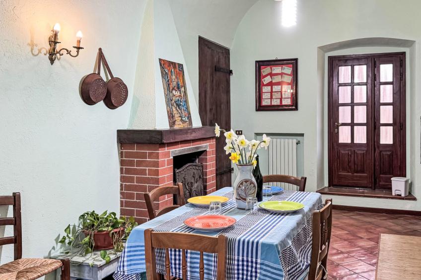 Cadivino - foto 4