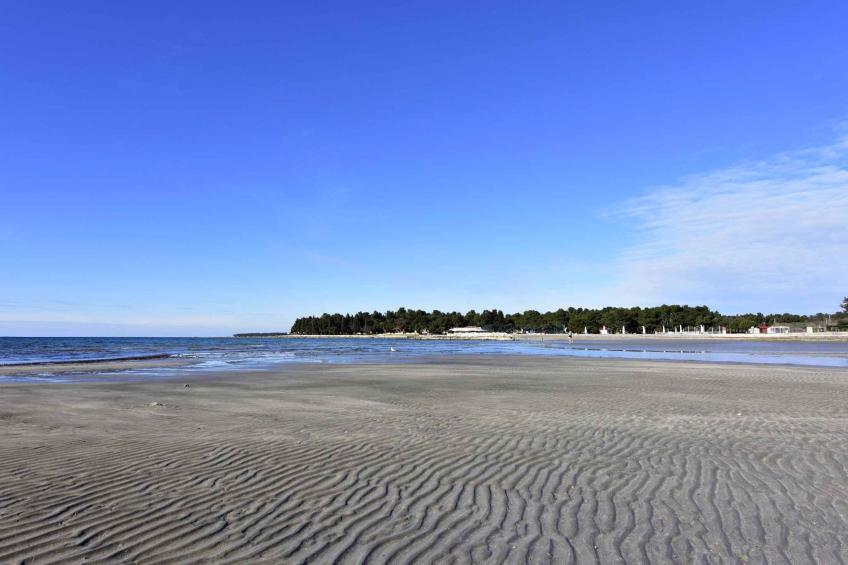 Holiday apartment near beach and town center - BF-B9KWB - foto 34