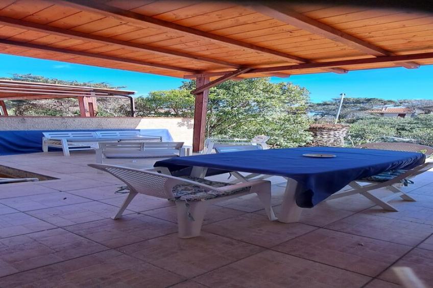 Appartamento Stintino - foto 18