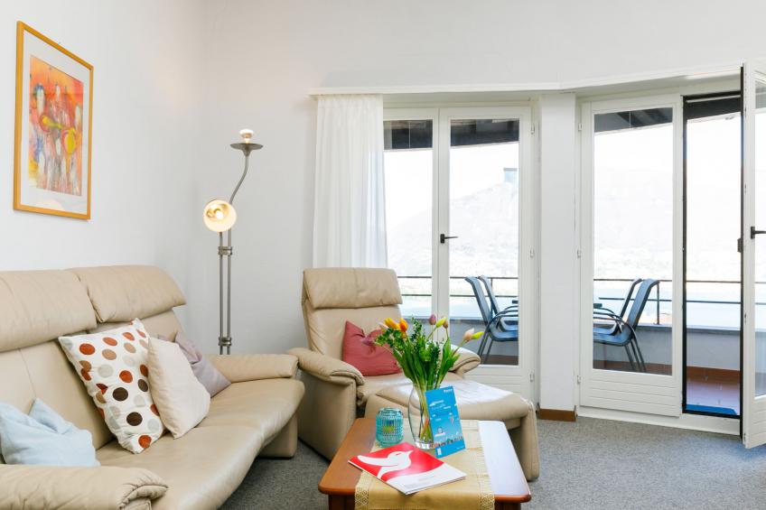 Miralago (Utoring) - foto 2