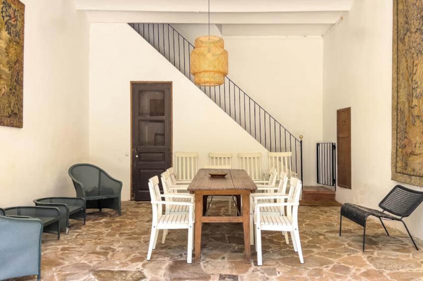 Mobil Home - Bungalow - Cottage à Sant Hilari Sacalm - foto 5