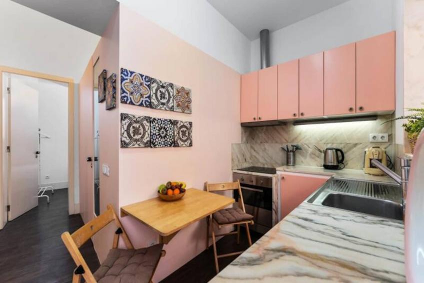 Dourada Townhouse - Olhão - foto 4