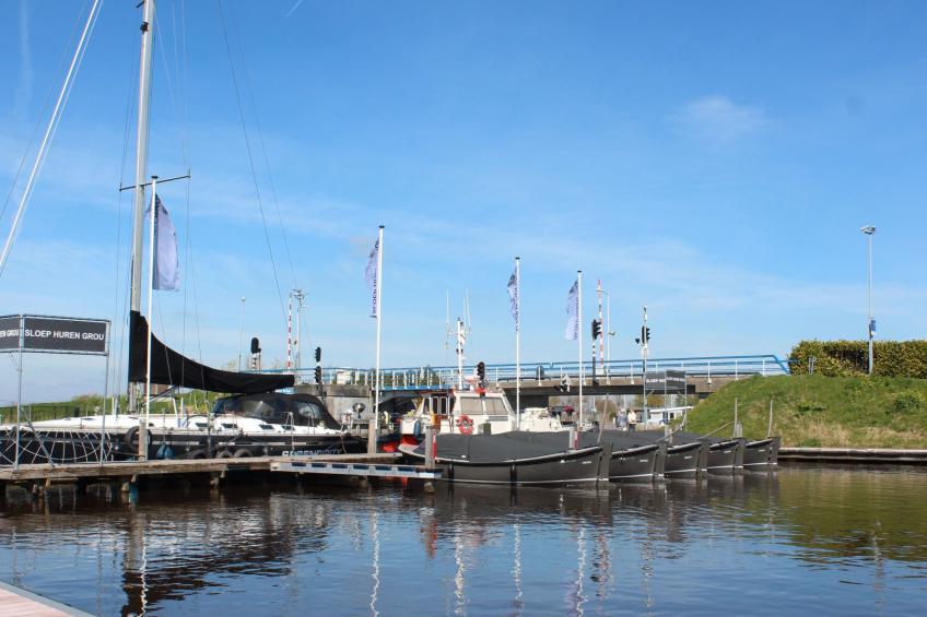 mit Blick auf das Wasser - foto 31