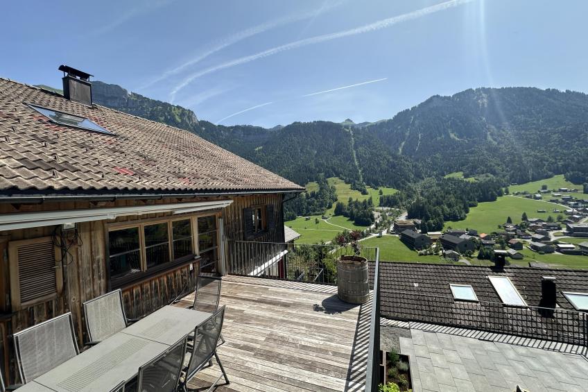 Schwarzmann - foto 48