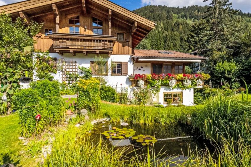 Martinsklause - foto 51