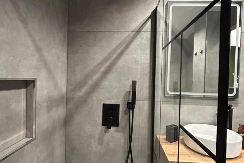 Neue Wohnung Canteras Beach II - foto 12