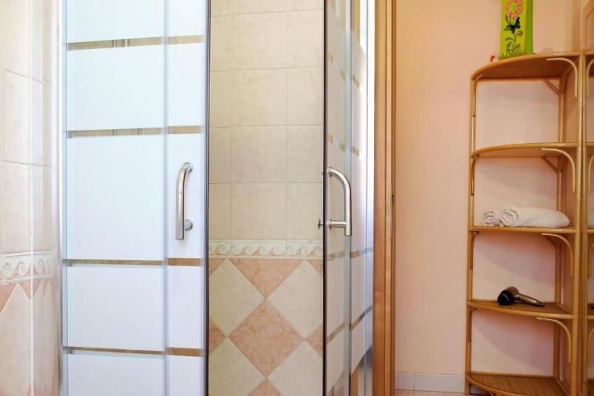 Wohnung 'Adriana' in Strandnähe - foto 45