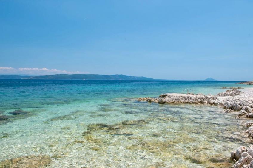 Ferienvilla "The Quiet Escape" - foto 30