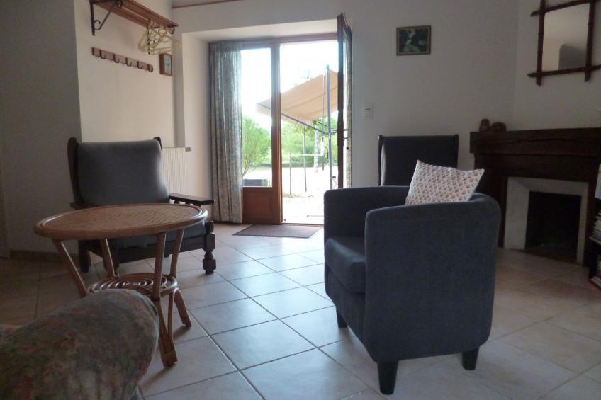 im Périgord in Saint-Cybranet - foto 11