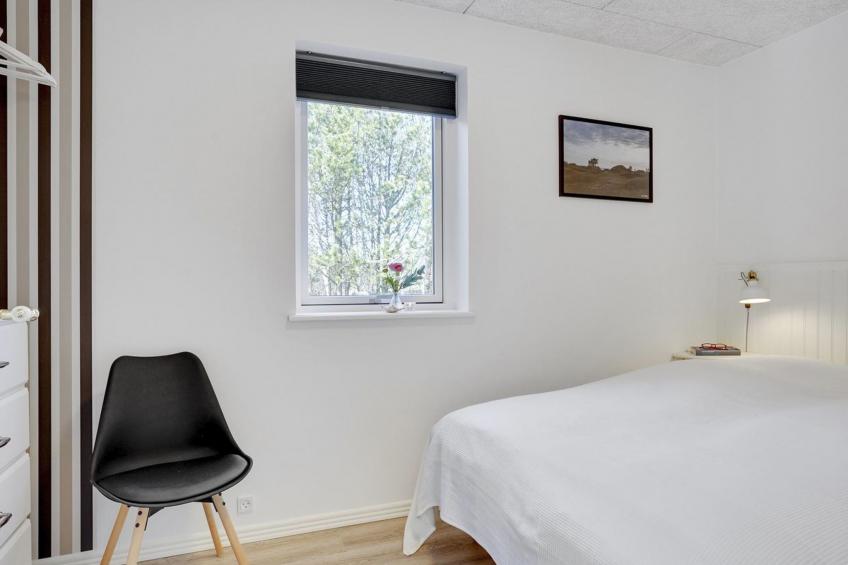 "Alf" - 200m from the sea in NE Jutland - foto 15