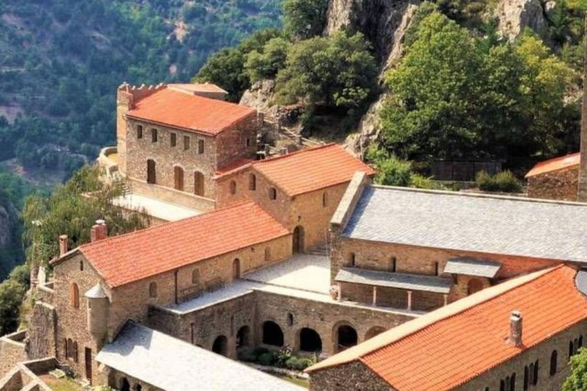 "Villa romaga mit Wallbox - foto 36