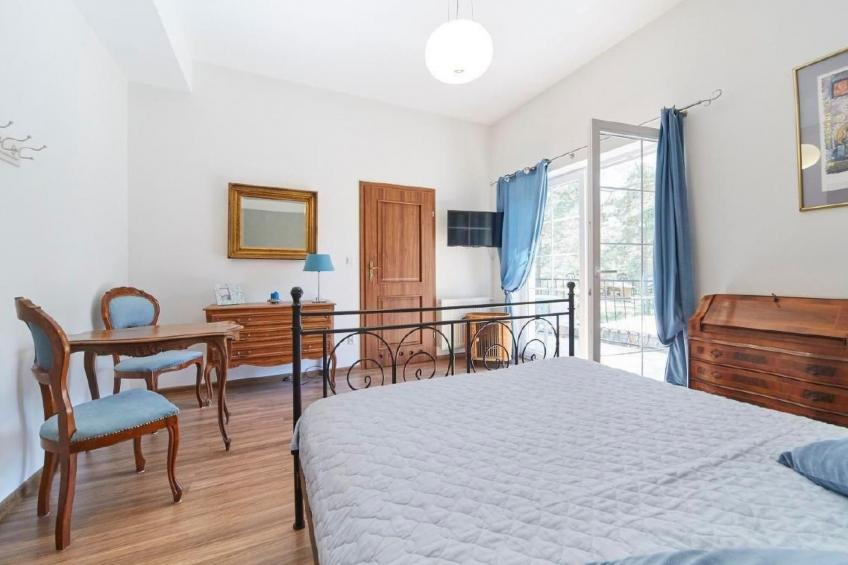 Ferienvilla im Wald - foto 16