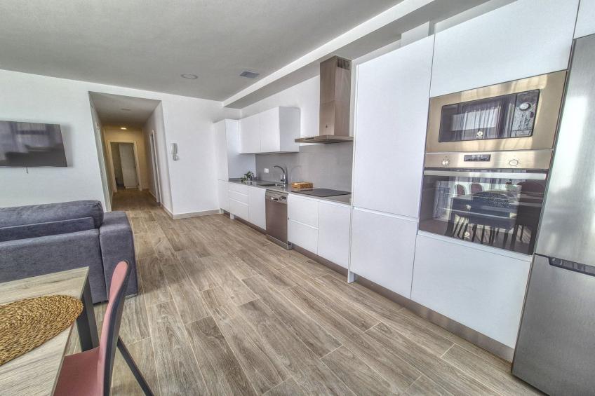 Yan Building 6B By CanariasGetaway. - foto 7