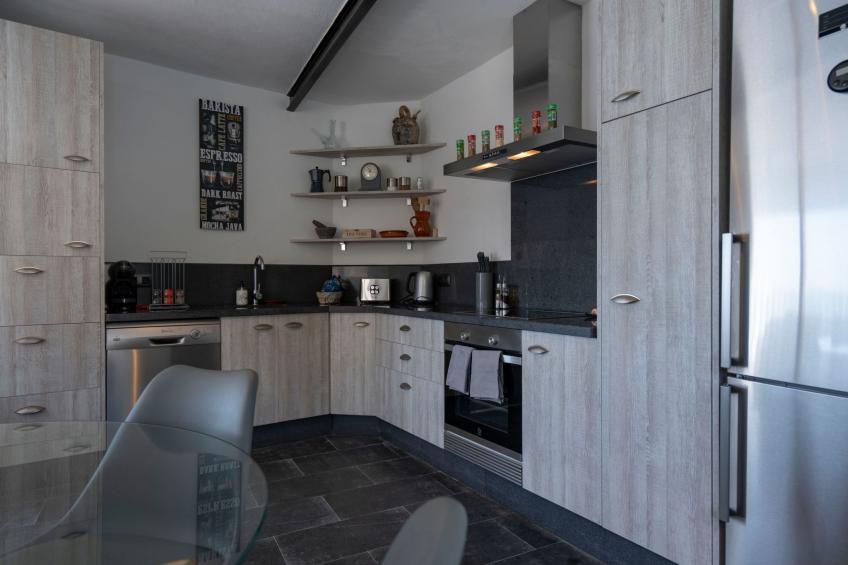 für 4 Personen ca. 70 m² in Bocacangrejo, Teneriffa (Ostküste von Teneriff - foto 14