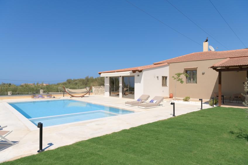 Maya Villa - foto 29