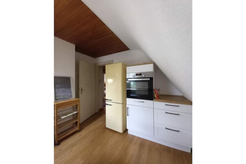 450845 - foto 13