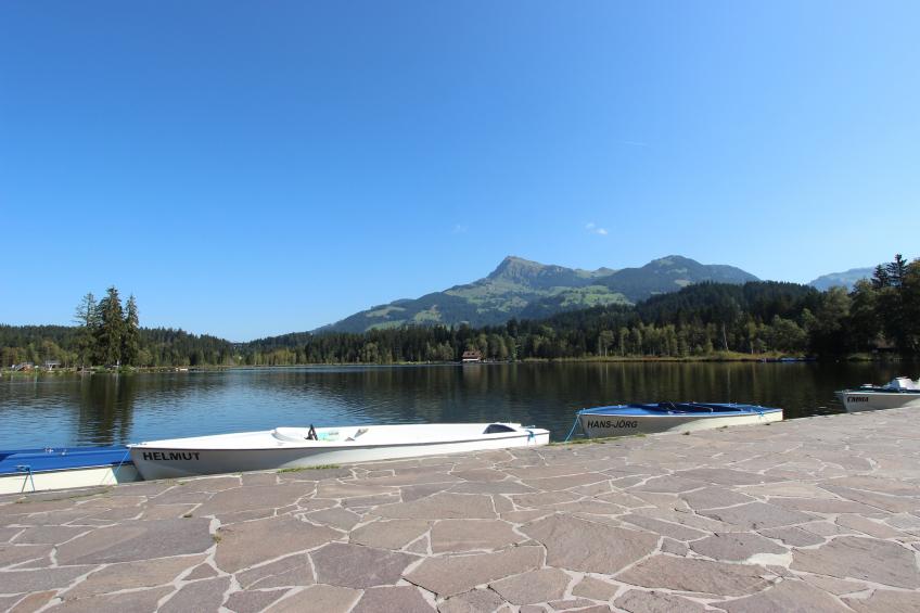 Brixental I - foto 19