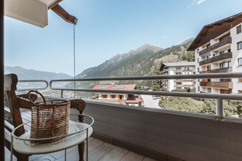 Tauern Horst - foto 39