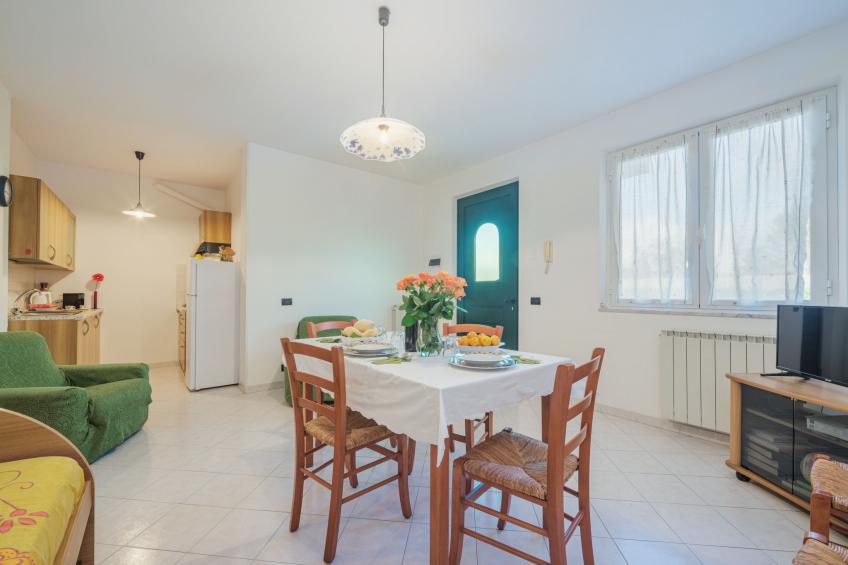 Casa Anna (MAS310) - foto 7