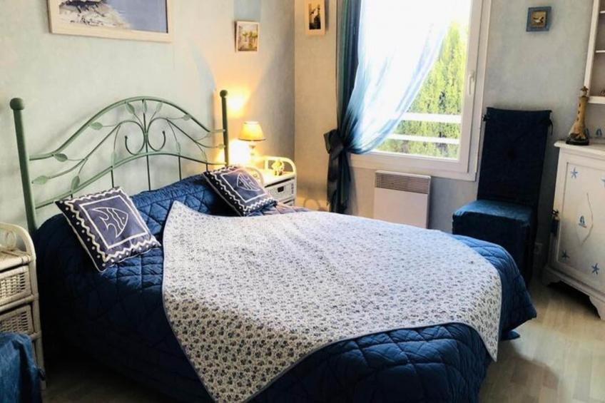 Résidence L'orangeraie - foto 5