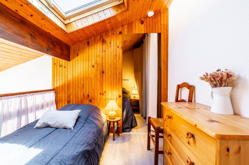 Les Maisons de l'Océan - foto 13
