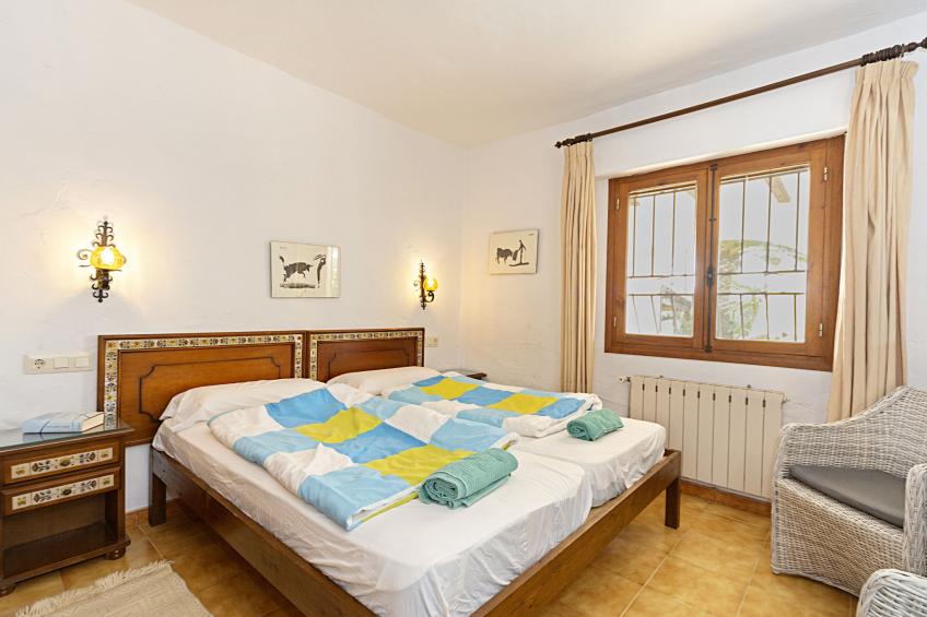 Navarra - foto 11