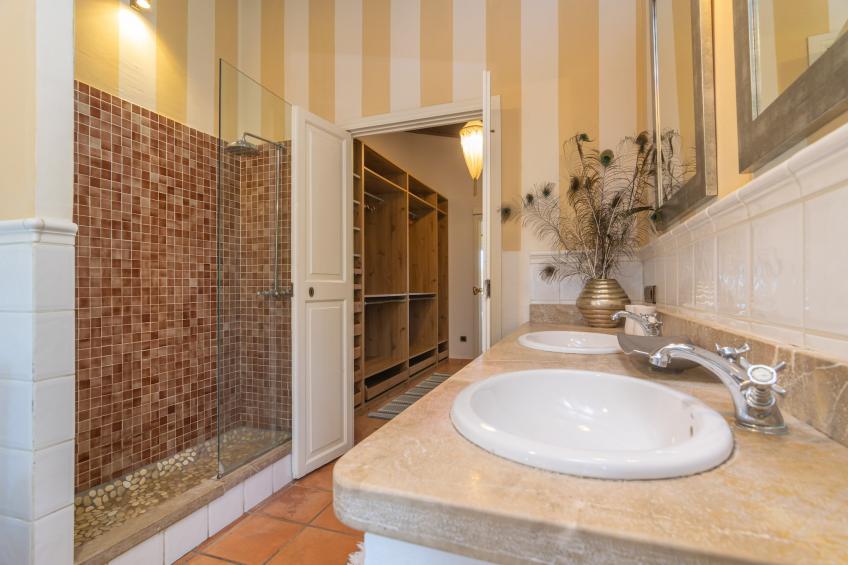 La Font (mancor) - foto 42