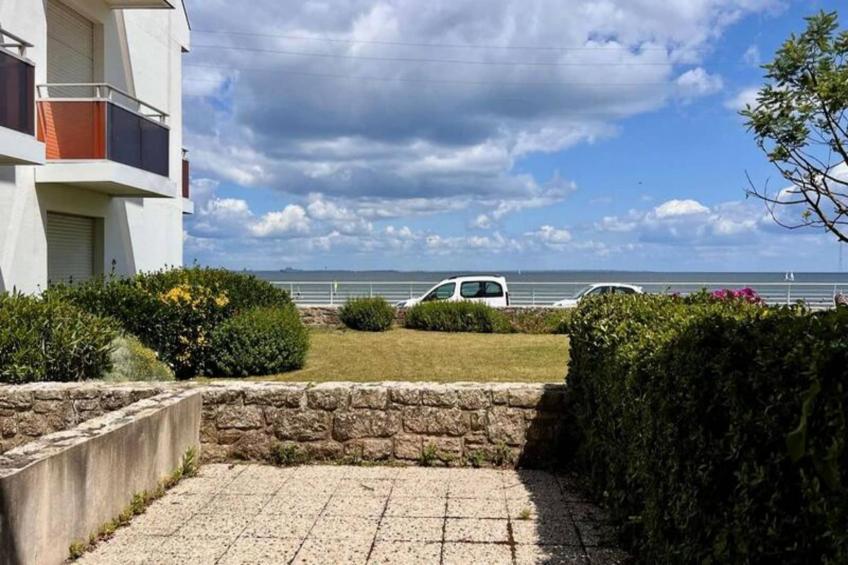 Résidence Porigo - foto 16