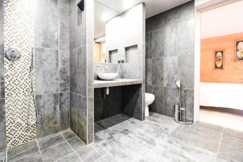 Chalets à Flaine - foto 106