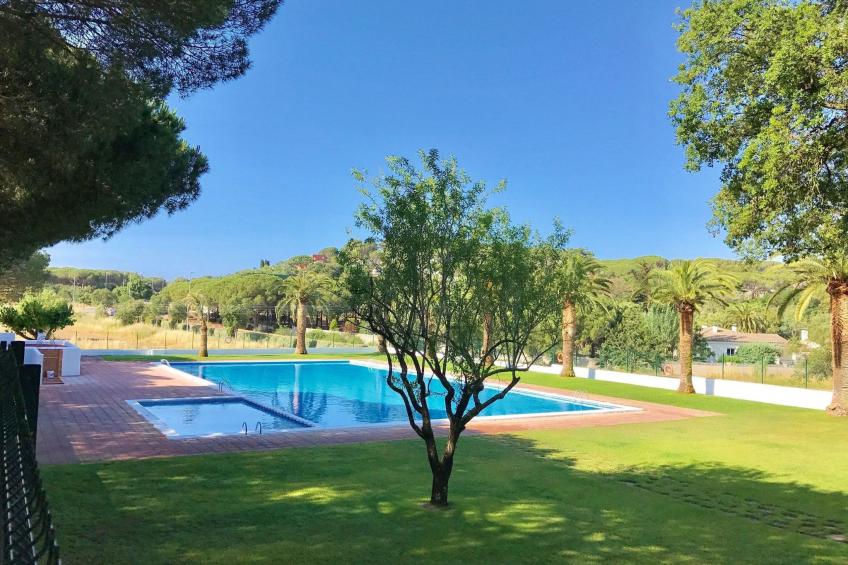 Costa Brava Palamos Chalettas - foto 11