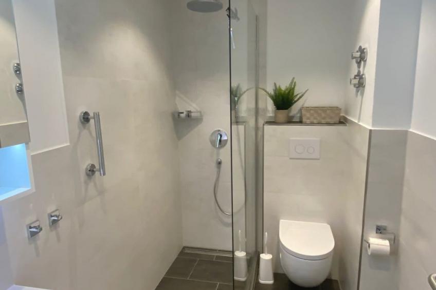 Wohnung Bergliebe in Garmisch-Partenkirchen - foto 8