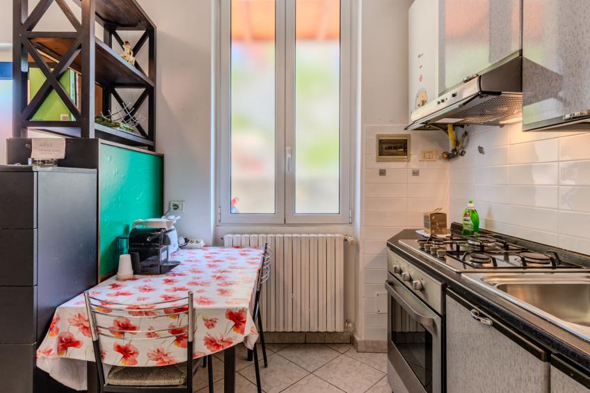 Alla Corte del Pescatore - foto 10