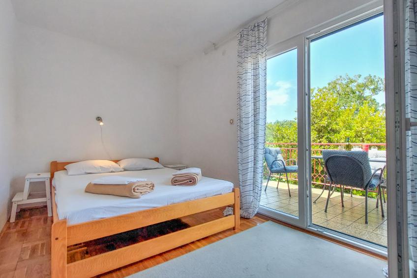 Haus Martina (NJI112) - foto 2