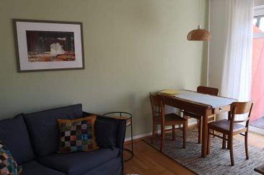 Kleines Gretchen - foto 8