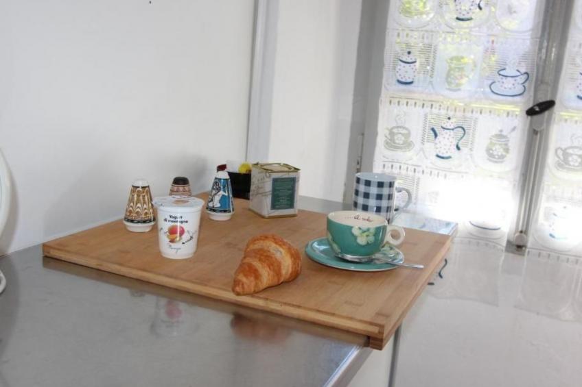 Eva-Ferienhaus - foto 13