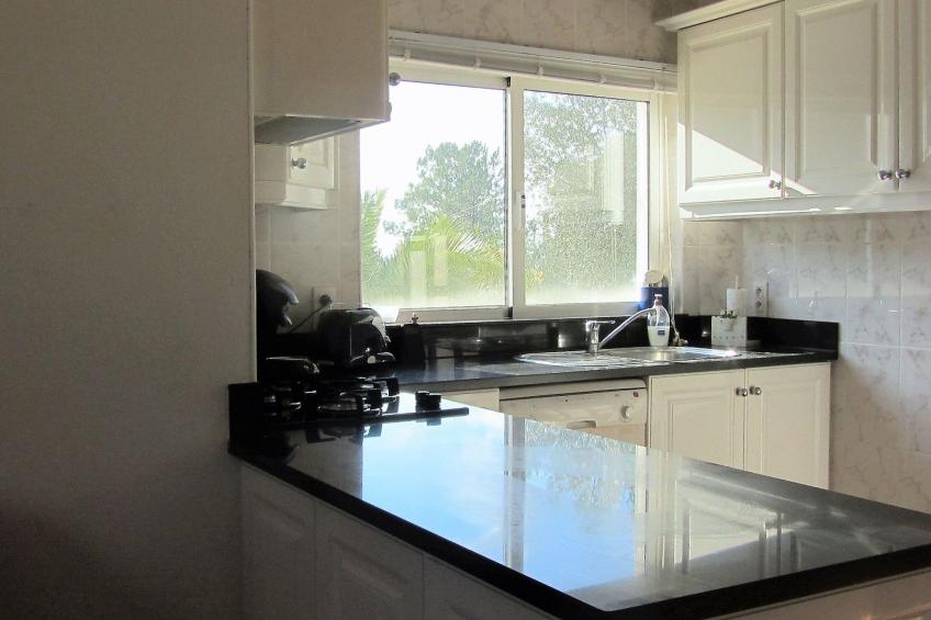 Casa Vale Vinagre, schöne Villa in der Natur - foto 28