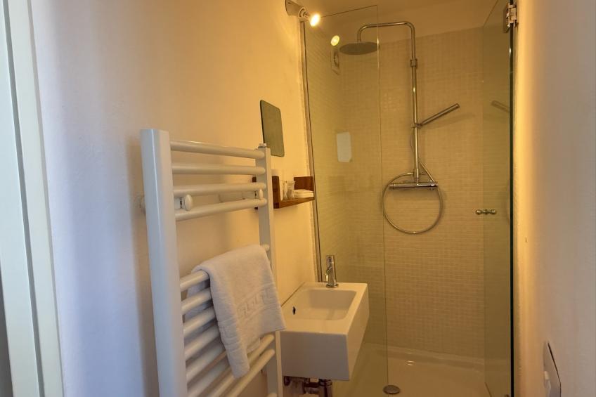 Felice sul Lago - foto 15