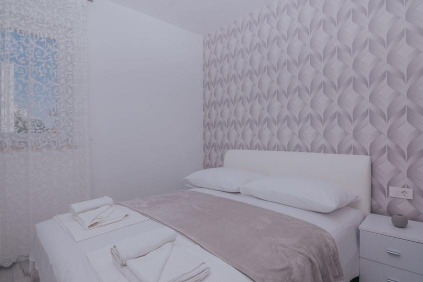 Pool Villa Aldura - foto 6