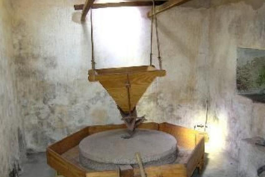 NATUR IN IHRER REINSTEN FORM - foto 19