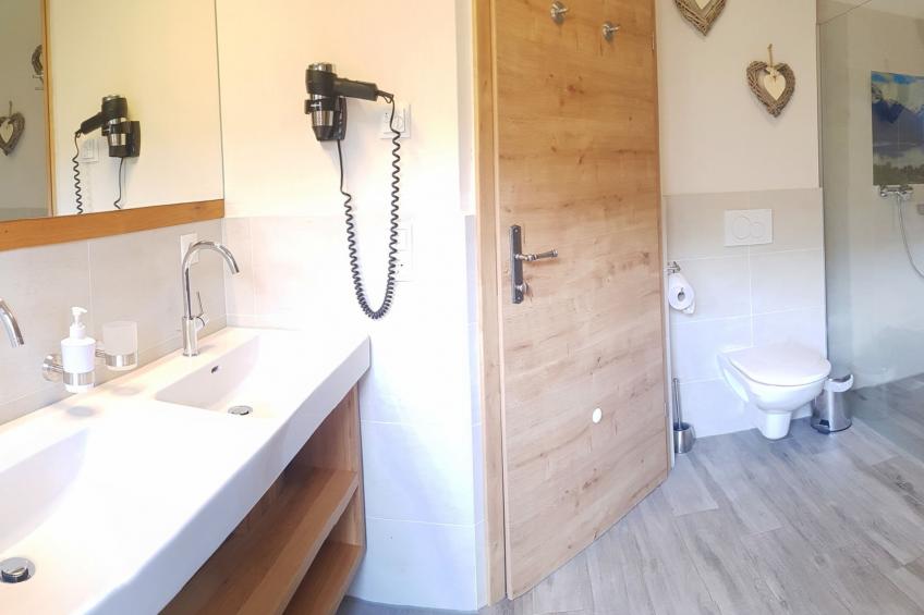 5_NID - Chalet Salzburg - foto 8