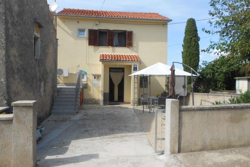 House Mery - foto 23