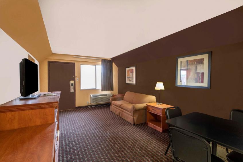 King Room - foto 14