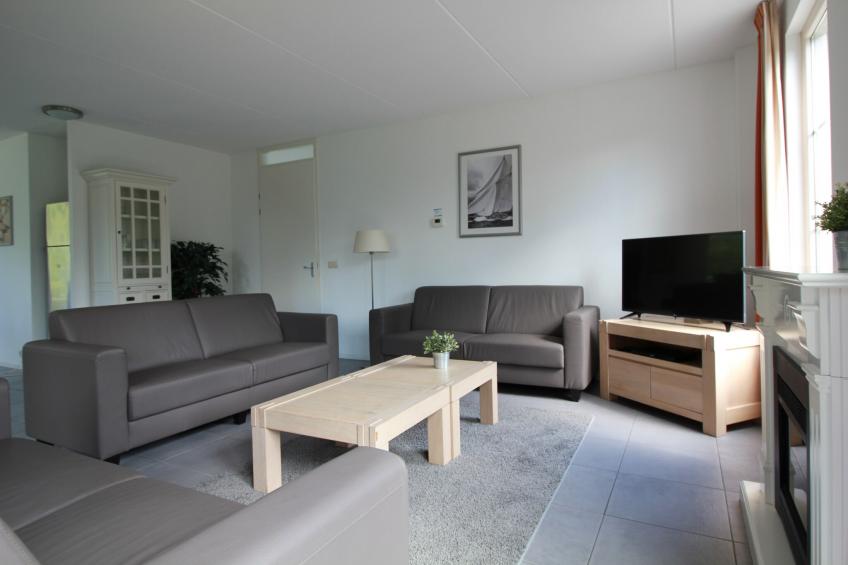 Beach Resort Makkum 32 - foto 39
