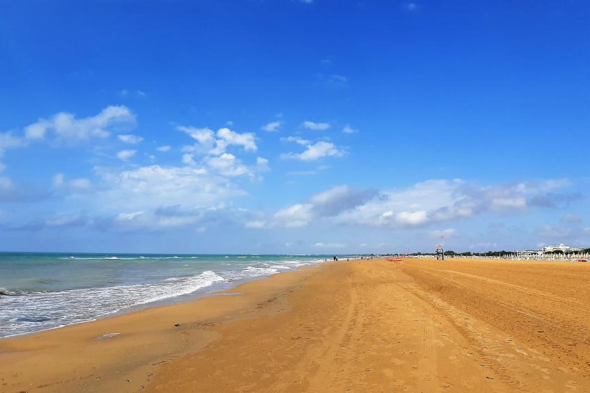 Appartamento ROSSO - foto 26